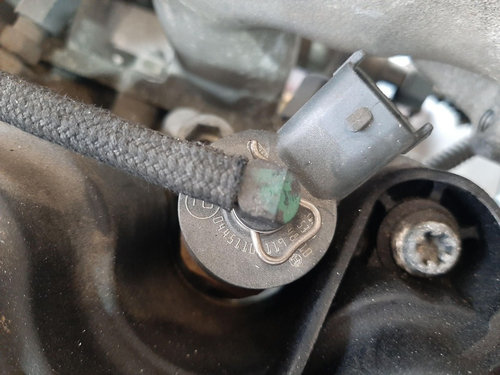 Injector 0445110119 1.9 d lancia lybra 839 alfa romeo 147 alfa romeo 156 fiat doblo 223 stilo