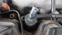 Injector 0445110119 1.9 d lancia lybra 839 alfa ro...