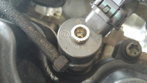 Injector 0445110119 1.9 jtd alfa romeo 147 alfa ro...