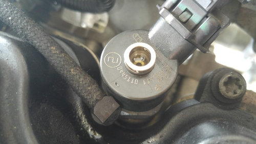 Injector 0445110119 1.9 jtd alfa romeo 147 alfa romeo 156 fiat doblo 223 marea stilo multipla lancia...