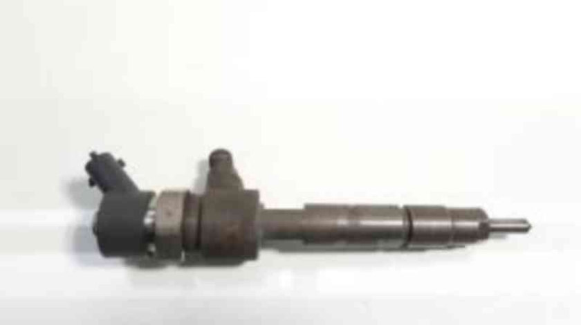 Injector 0445110119, Alfa Romeo 147 (937) 1.9JTD