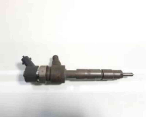 Injector 0445110119, Alfa Romeo 166 (936) 2.4JTD