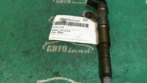 Injector 0445110131 2.0 Diesel, 7789661, Verificat...