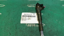 Injector 0445110131 2.0 Diesel,7789661, Verificat ...