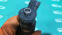 Injector 0445110135 1.4 HDI probat Peugeot 206 hat...