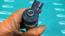 Injector 0445110135 1.4 HDI probat Peugeot 206 hat...