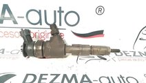 Injector 0445110135, Peugeot 307 SW 1.4HDI