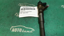 Injector 0445110149 2.0 Diesel,verificat, 7790629 ...