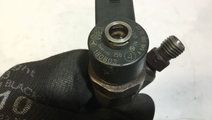 Injector 0445110156 2.2/2.7 CDI Mercedes-Benz C-CL...