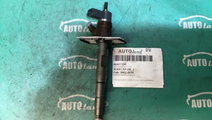 Injector 0445110158 4.0 Probat Audi A8 4E 2002-201...