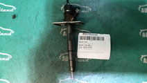 Injector 0445110158 4.0 TDI Probat ! Audi A8 4E 20...