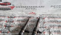 Injector 0445110165 Opel Astra H GTC 1.9 CDTI 101 ...