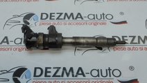 Injector 0445110165, Opel Zafira B (A05) 1.9cdti, ...