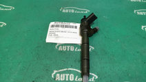 Injector 0445110167 2.0 D Probat,a6400700787 Merce...