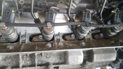 Injector 0445110167 mercedes a-class w169 a160 cdi a180 cdi a200 cdi b-class w245 b180 cdi b200 cdi ...