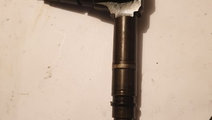 Injector 0445110175 Opel Astra H 1.7 cdti 74 kw 10...