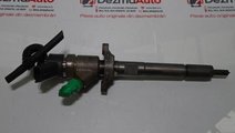 Injector 0445110188, Ford Focus 2,1.6tdci
