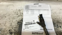 Injector 0445110214 1.4 D Probat Toyota YARIS P1 1...