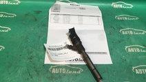 Injector 0445110215 1.4 D Probat Toyota YARIS P9 2...