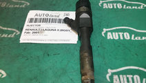 Injector 0445110230 1.9 DCI 8200389369 Renault LAG...
