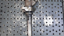 Injector 0445110239 1.6 d ford focus 2 fiesta 5 c-...