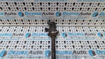 Injector, 0445110239, Ford Focus 2