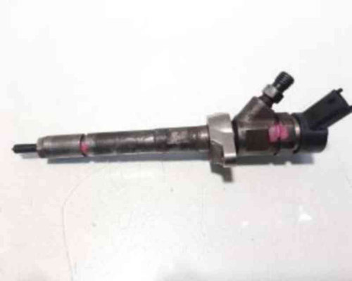 Injector 0445110239, Peugeot 307 Break 1.6hdi