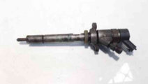 Injector 0445110239, Peugeot 307 hatchback 1.6hdi