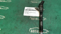Injector 0445110253 2.2 CRDI Probat Hyundai SANTA ...