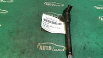 Injector 0445110254 2.2 D Probat Hyundai SANTA FE ...