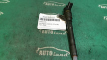 Injector 0445110254 2.2 D Probat Hyundai SANTA FE ...