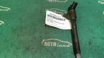 Injector 0445110254 2.2 D Probat Hyundai SANTA FE ...