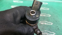 Injector 0445110258 2.0 CRDI Hyundai TUCSON JM 200...