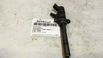 Injector 0445110259 1.6 HDI Peugeot 307 3A/C 2000