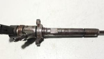Injector, 0445110259, Peugeot 206, 1.6hdi, 9HZ (id...