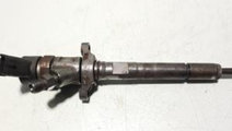 Injector 0445110259, Peugeot 206 CC 1.6hdi (id:230...