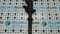 Injector, 0445110259, Peugeot Partner Tepee, 1.6hd...