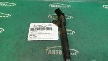 Injector 0445110264 2.2 CDI Probat Mercedes-Benz V...