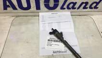 Injector 0445110269 2.0 D Probat Chevrolet CAPTIVA...