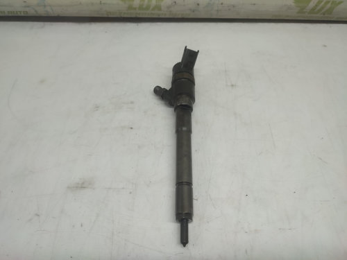 Injector 0445110270 2.0 d Z20S LLW Chevrolet Epica [2006 - 2012] 2.0 d Z20S LLW