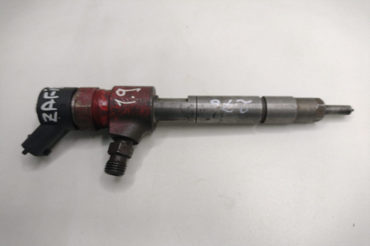 Injector 0445110276 Fiat Stilo [2001 - 2010]