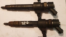 Injector 0445110276 Opel Astra Zafira Vectra Signu...