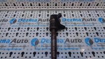 Injector 0445110276, Opel Zafira B