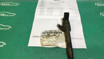 Injector 0445110289 2.0 D, Euro 4,779844664 BMW 3 ...