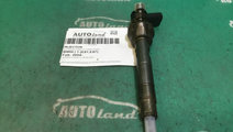 Injector 0445110289 2.0 Diesel Probat !!! BMW 1 E8...