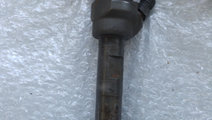 Injector 0445110289 779844603 2.0 d n47d20a bmw se...