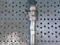 Injector 0445110289 779844604 2.0 d bmw f20 f21 f30 f80 f31 f34 f36 mini cooper r56 r57