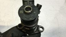 Injector 0445110311 1.6 HDI Peugeot 308 4A ,4C 200...