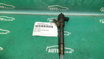 Injector 0445110320 1.6 CRDI Probat Kia CEED combi...