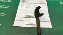 Injector 0445110327 2.0 CDTI,verificat Opel INSIGN...